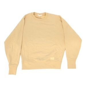 Rag ad Bone crew sweatshirt size small.